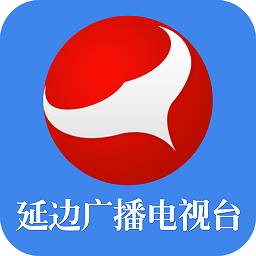 探索华体网官网，获取独家体育新闻与评论