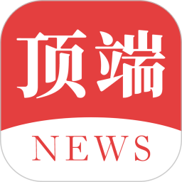 探索华体网官网，获取独家体育新闻与评论
